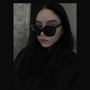 ���������� ����������, ���� ������� ���������, 23 ����, ������������ ��� ������, ����� � ���������