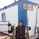 ���������� �����������, ���� ������� ����, 55 ���, ������������ ��� ����� � ���������, c�������� ���������