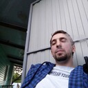 ���������� ������, ���� ������� �������, 36 ���, ������������ ��� c�������� ���������