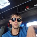 ���������� ��������, ���� ������� Alexander, 36 ���, ������������ ��� ������, ����� � ���������, c�������� ���������