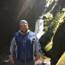  ,   , 44 ,   ,   , c , 