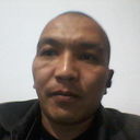 ���������� ������, ���� ������� Kana, 48 ���, ������������ 