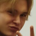 ���������� ���������������, ���� ����� �����, 19 ���, ������������ ��� ������, ����� � ���������