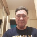  ,   , 67 ,   c , 