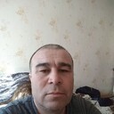 ���������� ������, ���� ������� ������, 45 ���, ������������ ��� ������, c�������� ���������