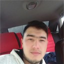 ���������� �������, ���� ������� Sher, 31 ���, ������������ ��� ������, ����� � ���������, c�������� ���������