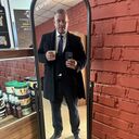 ���������� ��������, ���� ������� ����, 43 ����, ������������ ��� ������, ����� � ���������, c�������� ���������, ���������