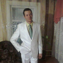  ,   , 43 ,   