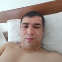  ,   Farrux, 33 ,   ,   