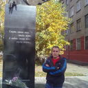 ���������� ����������, ���� ������� ���, 39 ���, ������������ ��� ������