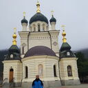 ���������� ���������, ���� ������� EGOR, 49 ���, ������������ ��� c�������� ���������