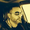 ���������� ���������, ���� ������� Albert, 48 ���, ������������ 