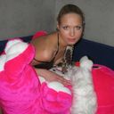 ,   Alisa, 39 ,   ,   , c 