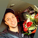 ���������� ������������, ���� ������� Dzheck, 29 ���, ������������ 