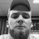 ���������� ������-��-����, ���� ����� ���������, 21 ���, ������������ ��� ������, ����� � ���������, ���������