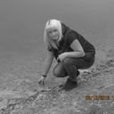 ���������� �����������, ���� ������� �������, 34 ����, ������������ 