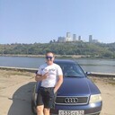 ���������� ������ ��������, ���� ������� ����, 36 ���, ������������ ��� ������, ����� � ���������, c�������� ���������