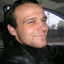  ,   , 40 ,   ,   , c 