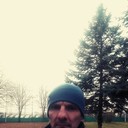 ���������� �����, ���� ������� Sergei, 53 ����, ������������ ��� ������, ����� � ���������, c�������� ���������