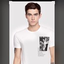 ���������� ������, ���� ������� Hayk, 41 ���, ������������ ��� ������, ����� � ���������, c�������� ���������