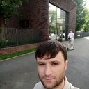 ,   Burak, 31 ,   ,   