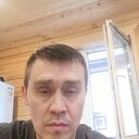 ���������� ������, ���� ������� ������, 51 ���, ������������ ��� ������, ����� � ���������, c�������� ���������, ���������