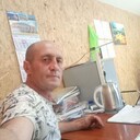 ���������� ����������, ���� ������� ��������, 47 ���, ������������ ��� ������, ����� � ���������, c�������� ���������, ���������