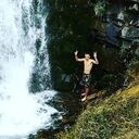 ���������� �������, ���� ������� �����, 37 ���, ������������ ��� ������, ����� � ���������