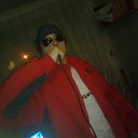  ,   , 33 ,   