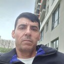 ���������� ������, ���� ������� ������, 40 ���, ������������ ��� ������, ����� � ���������