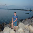   ,   , 38 ,   