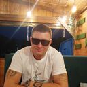 ���������� �����������, ���� ������� �������, 36 ���, ������������ ��� ������, ����� � ���������