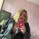  ,   , 31 ,   ,   , c , 