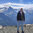 ���������� ������, ���� ������� �����, 38 ���, ������������ ��� ������, ����� � ���������