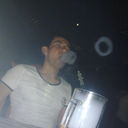  ,   Firuz, 36 ,   