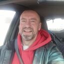  ,   , 47 ,   