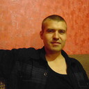  ,   , 41 ,   c 