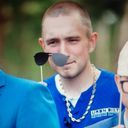 ���������� �����, ���� ������� ����, 33 ����, ������������ ��� ����� � ���������, c�������� ���������