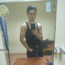  ,   , 23 ,   ,   , c 