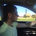 ���������� ���������, ���� ������� Denis, 35 ���, ������������ ��� ������