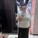 ���������� ������, ���� ������� �����, 55 ���, ������������ ��� ����� � ���������, c�������� ���������, ���������