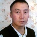  ,   , 45 ,     , c 