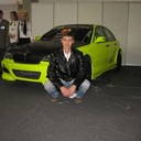 ���������� ������, ���� ������� ����, 33 ����, ������������ ��� ������, ����� � ���������, c�������� ���������