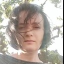 ���������� �������, ���� ������� ����, 41 ���, ������������ ��� ������, ����� � ���������