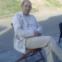  ,   , 58 ,   