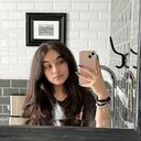  -,   , 20 ,   c , 