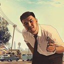 ���������� �������, ���� ������� ����, 26 ���, ������������ ��� ������, ����� � ���������, c�������� ���������, ���������