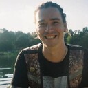 ���������� ������, ���� ������� Uri, 35 ���, ������������ ��� ������, ����� � ���������, c�������� ���������