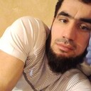 ���������� �����-���������, ���� ������� ������, 36 ���, ������������ ��� ������, ����� � ���������