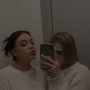  ,   , 24 ,   ,   , c , 